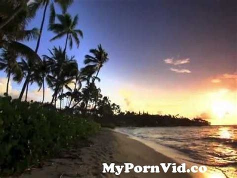 ilovethebeach.com|I Love The Beach hd ch 15039